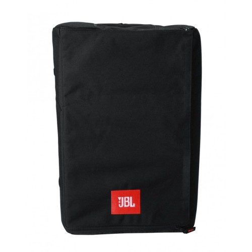 JBL VRX915M-CVR-CXD — aizsargpārvalks JBL VRX915M-CVR-CXD — aizsargpārvalks