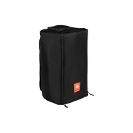 JBL EON710-CVR-WX — aizsargpārvalks