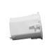 JBL CONTROL 47HC — griestu skaļrunis (baltā krāsā) JBL CONTROL 47HC — griestu skaļrunis (baltā krāsā)