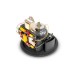 JBL CONTROL 328C — griestu skaļrunis JBL CONTROL 328C — griestu skaļrunis
