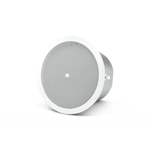 JBL CONTROL 24C — griestu skaļrunis (baltā krāsā) JBL CONTROL 24C — griestu skaļrunis (baltā krāsā)