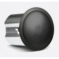 JBL CONTROL 18C/T-BK — griestu skaļrunis JBL CONTROL 18C/T-BK — griestu skaļrunis