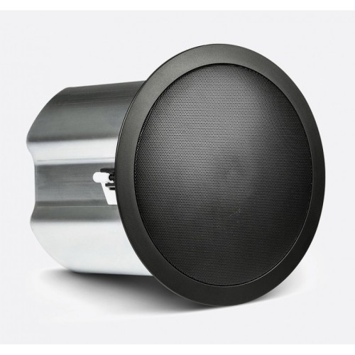 JBL CONTROL 18C/T-BK — griestu skaļrunis JBL CONTROL 18C/T-BK — griestu skaļrunis