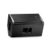 JBL SRX815 — pasīvā skanda (melnā krāsā) JBL SRX815 — pasīvā skanda (melnā krāsā)