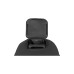 JBL EON715-CVR — aizsargpārvalks JBL EON715-CVR — aizsargpārvalks