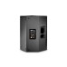 JBL SRX815 — pasīvā skanda (melnā krāsā) JBL SRX815 — pasīvā skanda (melnā krāsā)