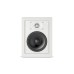 JBL CONTROL 126W — sienā iebūvējams skaļrunis (baltā krāsā) JBL CONTROL 126W — sienā iebūvējams skaļrunis (baltā krāsā)