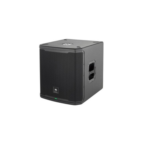 JBL PRX915XLF — aktīvais zemfrekvences skaļrunis (melnā krāsā) JBL PRX915XLF — aktīvais zemfrekvences skaļrunis (melnā krāsā)