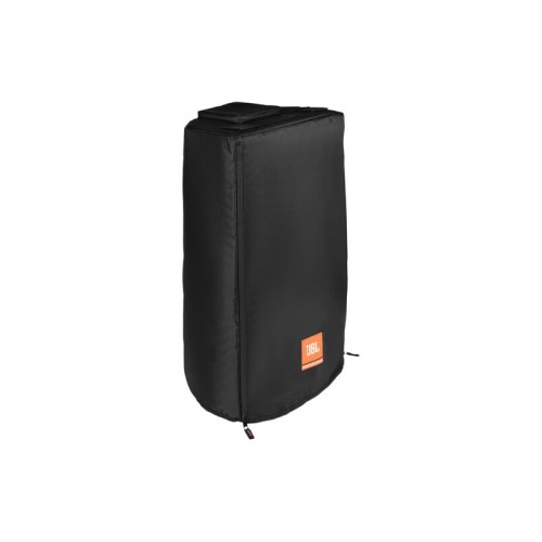 JBL EON715-CVR-WX — aizsargpārvalks JBL EON715-CVR-WX — aizsargpārvalks