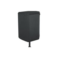 JBL EONONECOMPACT-STRETCHCVR-BK — aizsargpārvalks