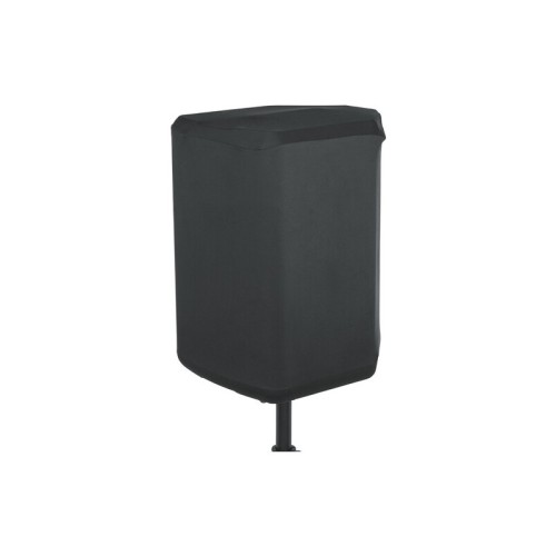JBL EONONECOMPACT-STRETCHCVR-BK — aizsargpārvalks JBL EONONECOMPACT-STRETCHCVR-BK — aizsargpārvalks