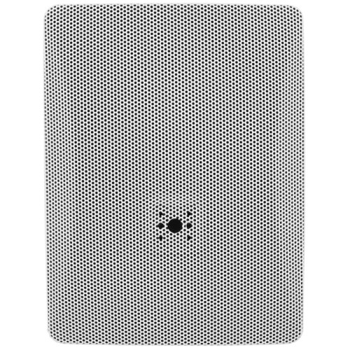 JBL MTC-25WMG-1-WH — skandas stiprinājums JBL MTC-25WMG-1-WH — skandas stiprinājums
