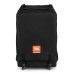JBL PRX ONE TRANSPORTER — transportēšanas soma JBL PRX ONE TRANSPORTER — transportēšanas soma