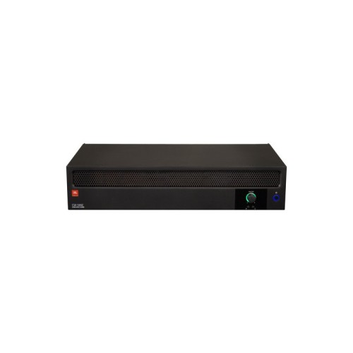 JBL CSA 1300Z — jaudas pastiprinātājs