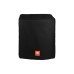 JBL EON718S-CVR — aizsargpārvalks JBL EON718S-CVR — aizsargpārvalks