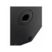 JBL SRX835P/230 — aktīvā skanda (melnā krāsā) JBL SRX835P/230 — aktīvā skanda (melnā krāsā)