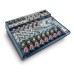 JBL IRX112BT-Bundle — apskaņošanas komplekts