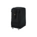 JBL EON ONE PRO TRANSPORTER — transportēšanas soma JBL EON ONE PRO TRANSPORTER — transportēšanas soma
