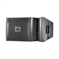 JBL VRX932LAP/230 — aktīvā skanda (melnā krāsā)