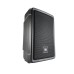 JBL IRX112BT-Bundle — apskaņošanas komplekts