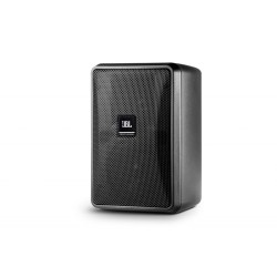 JBL CONTROL 23-1L — pasīvā skanda (melnā krāsā) JBL CONTROL 23-1L — pasīvā skanda (melnā krāsā)