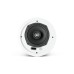 JBL CONTROL 26CT — griestu skaļrunis (baltā krāsā) JBL CONTROL 26CT — griestu skaļrunis (baltā krāsā)