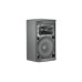 JBL PRX412M — pasīvā skanda (melnā krāsā) JBL PRX412M — pasīvā skanda (melnā krāsā)