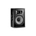 JBL SRX815 — pasīvā skanda (melnā krāsā) JBL SRX815 — pasīvā skanda (melnā krāsā)
