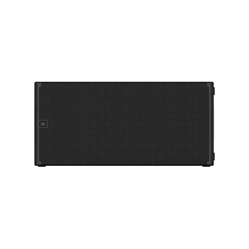 JBL SRX928S — aktīvais zemfrekvences skaļrunis (melnā krāsā) JBL SRX928S — aktīvais zemfrekvences skaļrunis (melnā krāsā)
