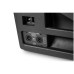 JBL VTX-M20 — pasīvā skanda (melnā krāsā) JBL VTX-M20 — pasīvā skanda (melnā krāsā)