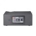 JBL VRX928LA — pasīvā skanda (melnā krāsā)