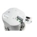 JBL CONTROL 226C/T — griestu skaļrunis JBL CONTROL 226C/T — griestu skaļrunis
