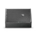 JBL VTX-F12 — pasīvā skanda (melnā krāsā) JBL VTX-F12 — pasīvā skanda (melnā krāsā)