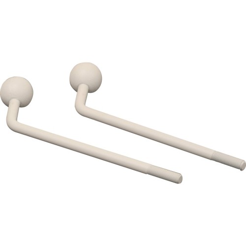 JBL MTC-28/25CM-WH — griestu montāžas adapteri JBL MTC-28/25CM-WH — griestu montāžas adapteri