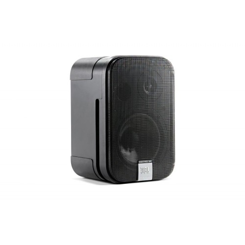 JBL C2PM/230 — studijas monitors JBL C2PM/230 — studijas monitors