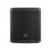 JBL PRX915XLF — aktīvais zemfrekvences skaļrunis (melnā krāsā) JBL PRX915XLF — aktīvais zemfrekvences skaļrunis (melnā krāsā)