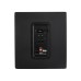 JBL PRX915XLF — aktīvais zemfrekvences skaļrunis (melnā krāsā) JBL PRX915XLF — aktīvais zemfrekvences skaļrunis (melnā krāsā)
