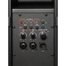 JBL IRX112BT-Bundle — apskaņošanas komplekts