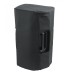 JBL EON610-CVR — aizsargpārvalks JBL EON610-CVR — aizsargpārvalks