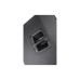 JBL PRX835W/230D — aktīvā skanda (melnā krāsā) JBL PRX835W/230D — aktīvā skanda (melnā krāsā)