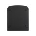 JBL PRX915XLF — aktīvais zemfrekvences skaļrunis (melnā krāsā) JBL PRX915XLF — aktīvais zemfrekvences skaļrunis (melnā krāsā)