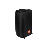 JBL EON712-CVR-WX — aizsargpārvalks