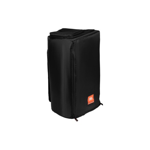 JBL EON712-CVR-WX — aizsargpārvalks JBL EON712-CVR-WX — aizsargpārvalks