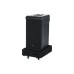 JBL EON ONE PRO TRANSPORTER — transportēšanas soma JBL EON ONE PRO TRANSPORTER — transportēšanas soma