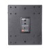 JBL VRX915S — pasīvais zemfrekvences skaļrunis (melnā krāsā) JBL VRX915S — pasīvais zemfrekvences skaļrunis (melnā krāsā)