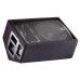 JBL JRX212D — pasīvā skanda JBL JRX212D — pasīvā skanda