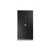JBL VTX-F35/95 — pasīvā skanda (melnā krāsā) JBL VTX-F35/95 — pasīvā skanda (melnā krāsā)