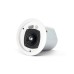JBL CONTROL 24CT — griestu skaļrunis (baltā krāsā) JBL CONTROL 24CT — griestu skaļrunis (baltā krāsā)