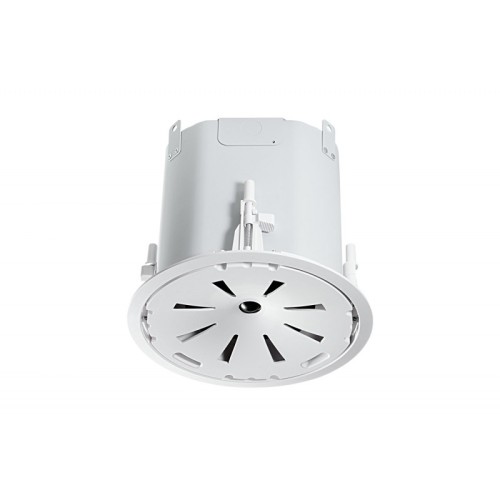 JBL CONTROL 45C/T — griestu skaļrunis (baltā krāsā) JBL CONTROL 45C/T — griestu skaļrunis (baltā krāsā)
