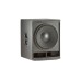 JBL PRX418SD — pasīvais zemfrekvences skaļrunis (melnā krāsā) JBL PRX418SD — pasīvais zemfrekvences skaļrunis (melnā krāsā)